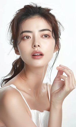 香蕉视频